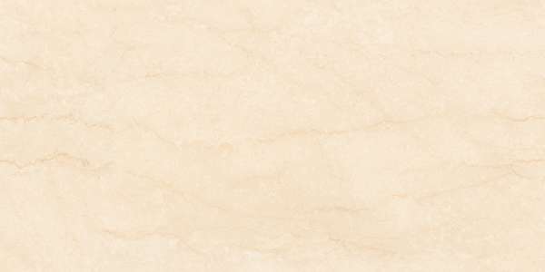 carrelage porcelanosa - 600 x 1200 mm ( 24 x 48 pouces ) - Bottochino Crem Cruzo