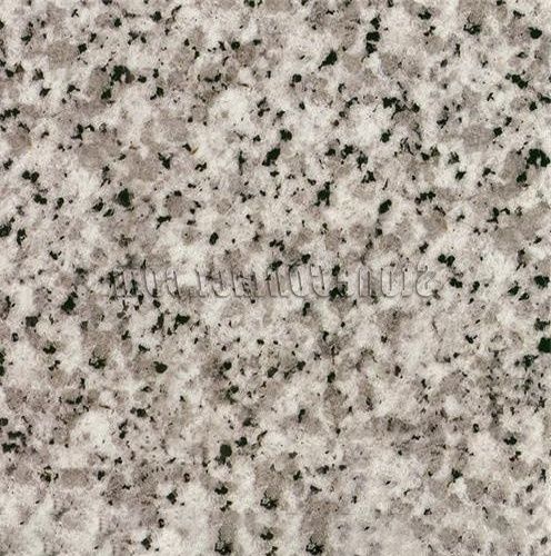 Qingtou White Granite