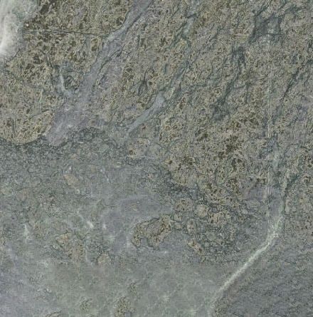 Vermion Green Marble