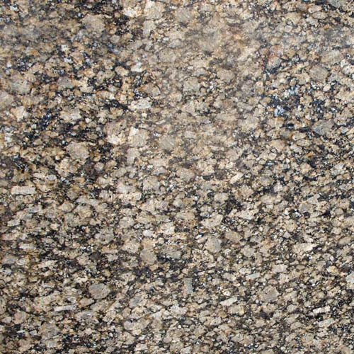 Boreal Granite countertop