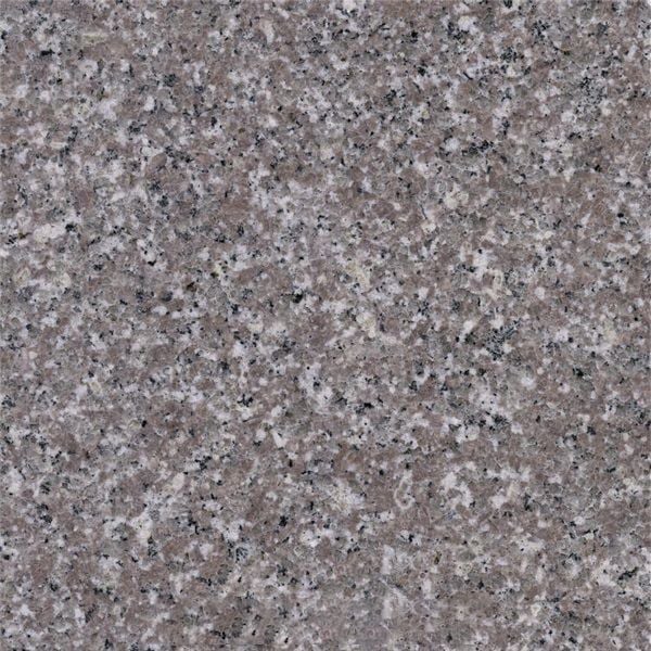 G038 Granite