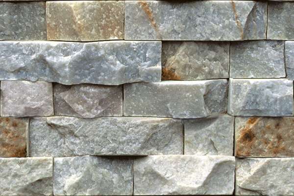 Wall Tiles - 250 x 375 mm ( 10 x 15 inch ) - EL-9060 (PLAIN)