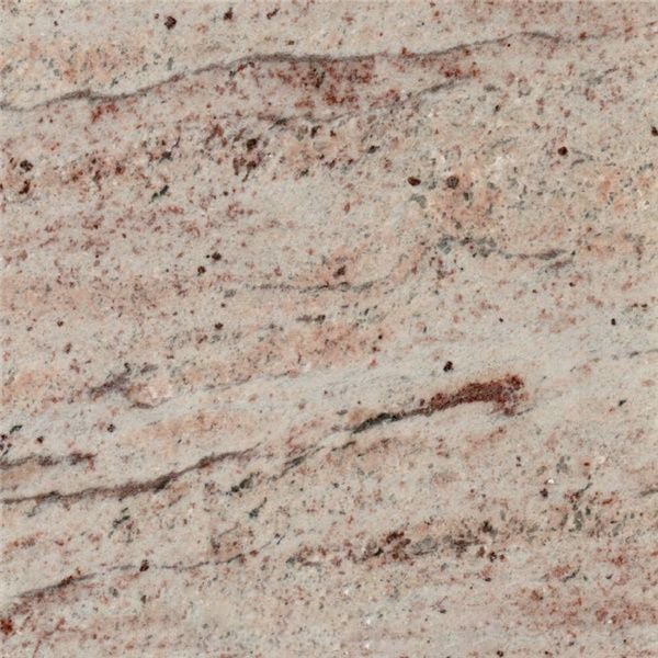 Shivakasi Ivory Granite