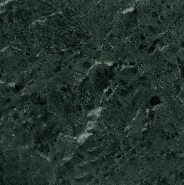 Verde Issorie Marble