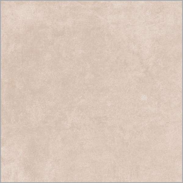 Digital Pa Tiles - 300 x 300 mm (12 x 12 inch) - P-861