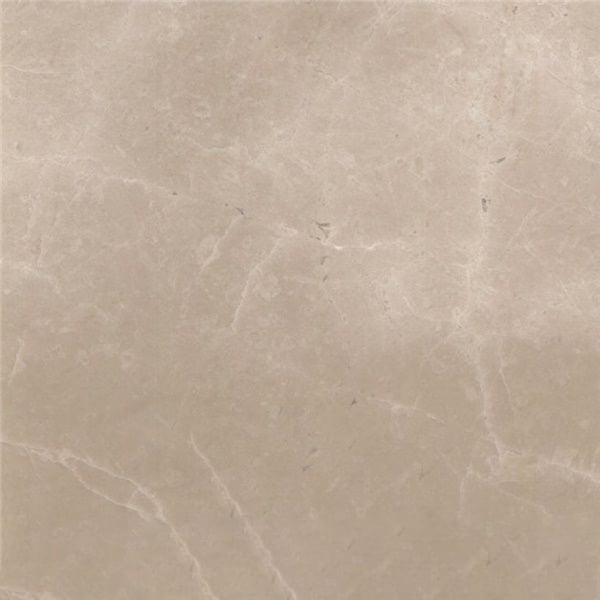 Panna Beige Marble