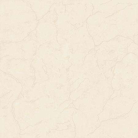 Nano Vitrified ကြွေပြားများ - 600 x 600 mm (24 x 24 လက်မ) - 142-Alessi 