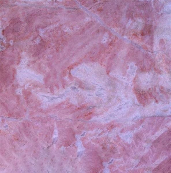 Oman Opal Pink Marble