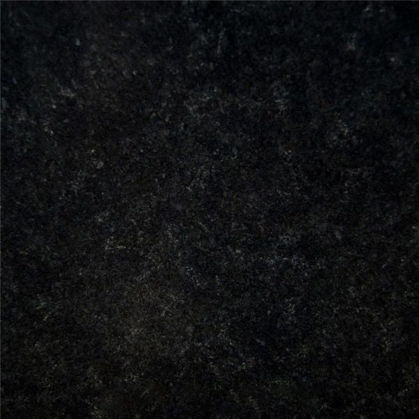 Absolute Black NAI Granite