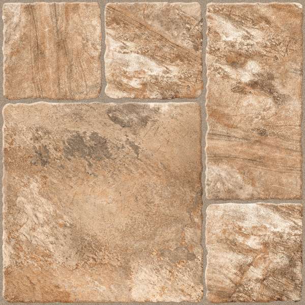 Outdoor Tiles - 400 x 400 mm ( 16 x 16 inch ) - 9306