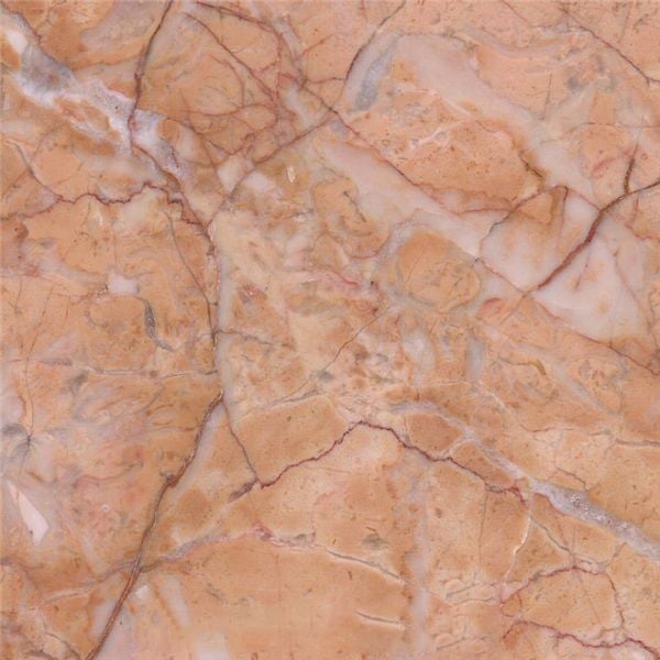 Caspian Yellow Marble