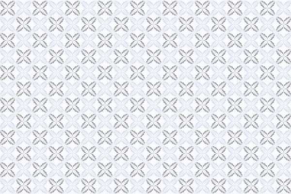 کاشی دیواری دیجیتال - 250 × 375 میلی متر ( 10 × 15 اینچ ) - 8032-D3
