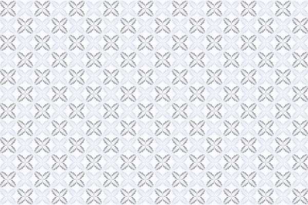 Wall Tiles - 250 x 375 mm ( 10 x 15 inch ) - 8032-D3