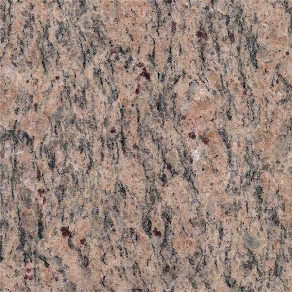 Venus Gold Granite