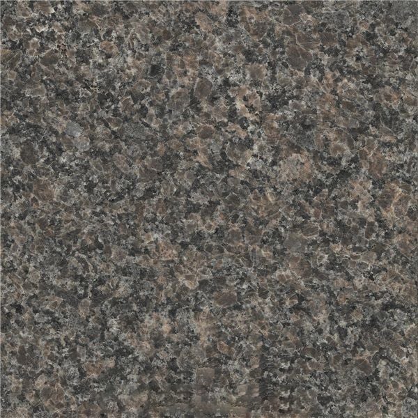 Caledonia Brown Granite