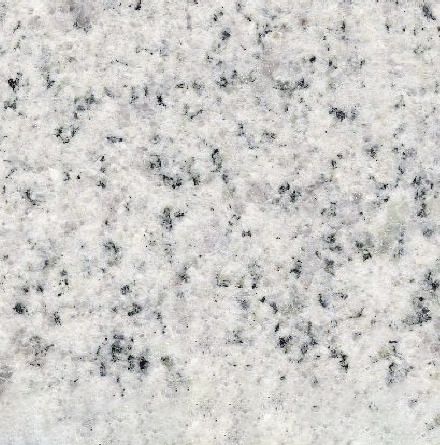 Simplon White Granite