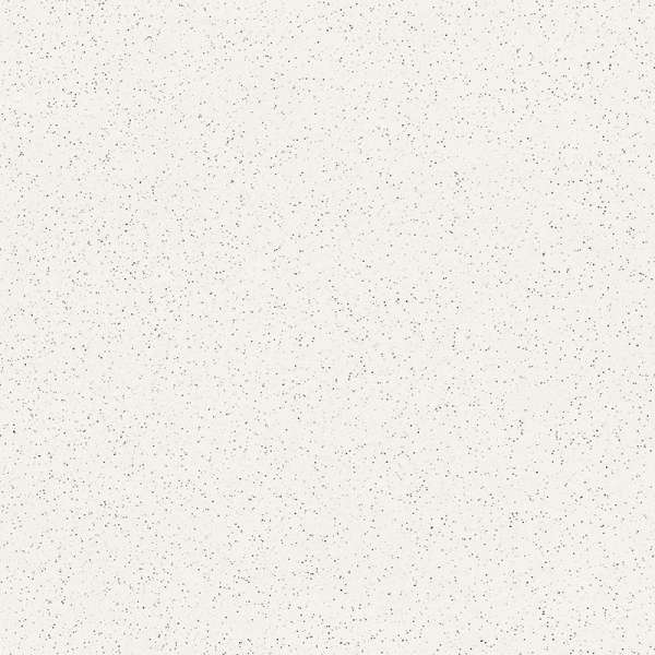 Ni kikun ara Vitrified Tiles - 600 x 600 mm (24 x 24 inch) - QUARTZ MATT