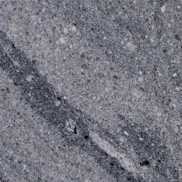 Neu Lavendel Granite