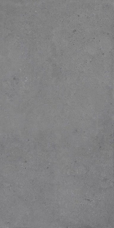 Glazed Porcelain Tiles - 800 x 1600 mm ( 32 x 64 inch ) - GALACTIC GREY_01