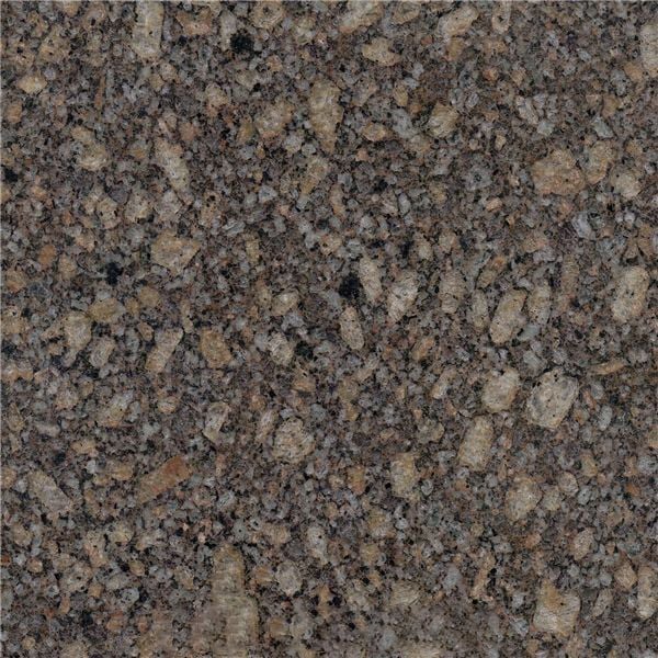 Giallo Roma Granite