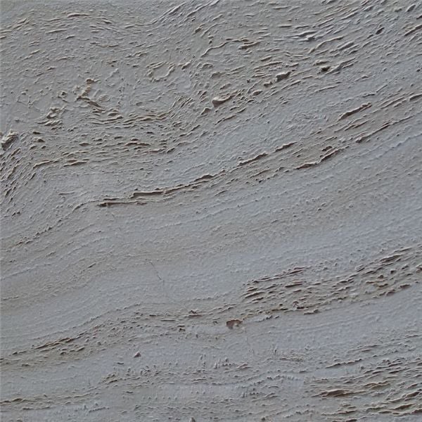 St. Caterina Travertine