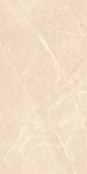 Πορσελάνη πλάκα - 900 x 1800 mm (36 x 72 ίντσες) - ARMANO BEIGE-1