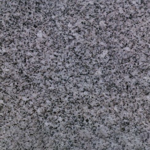 Grey Heilong Granite