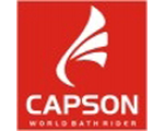 Capson Tiles Pvt Ltd