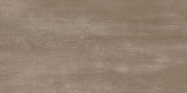 Wall Tiles - 300 x 600 mm ( 12 x 24 inch ) - 75124-D(R)