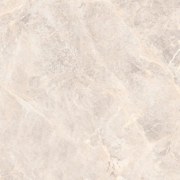 porselen fayans - 1200 x 1200 mm (48 x 48 inç) (4 x 4 Ft) - STARK CREMA_01_1