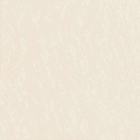 porcelanato para sala - 600 x 600 mm (24 x 24 polegadas) - 126-Radiant 