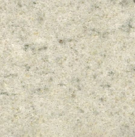 Inari White Granite