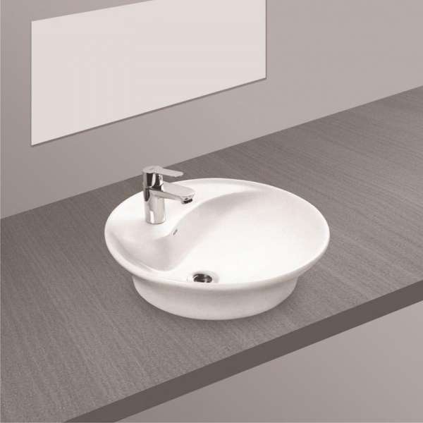 Lavabo de table  - 36 Arenna