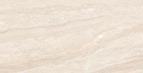 PGVT & GVT - 300 x 600 mm (12 x 24 inch) - NATURAL SLATE CREMA_R1