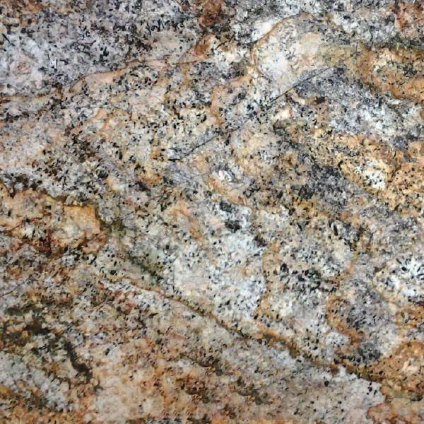 Oraculus Granite