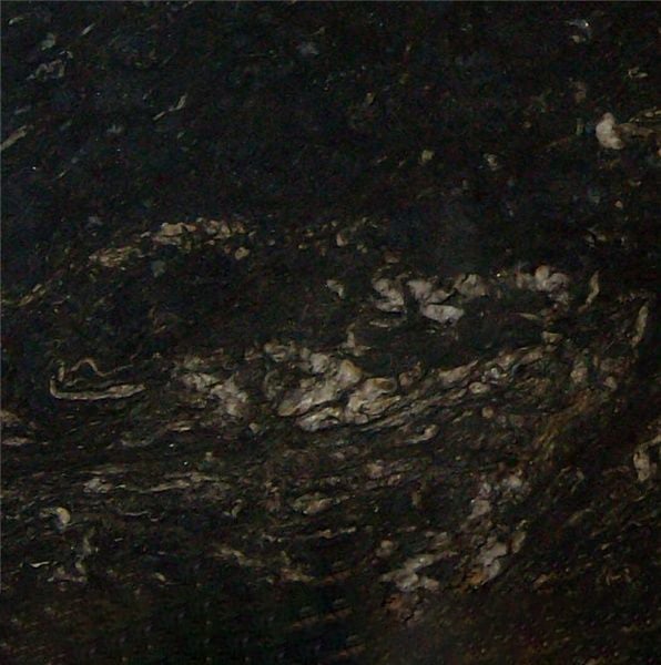 Matrix Motion Granite