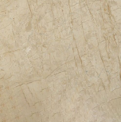 Mysia Beige Marble