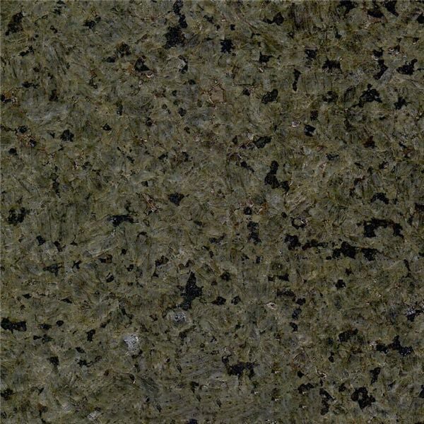 China Green Granite