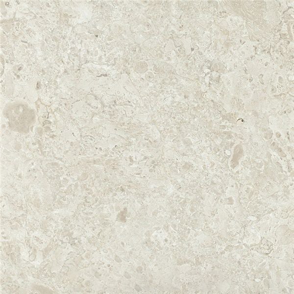 Taner Beige Marble