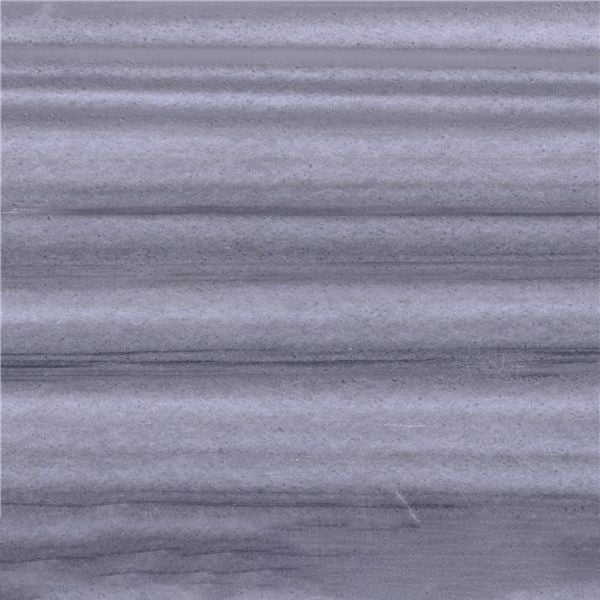 Silver Marmara Marble