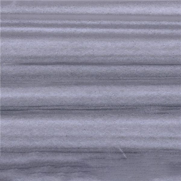 Silver Marmara Marble