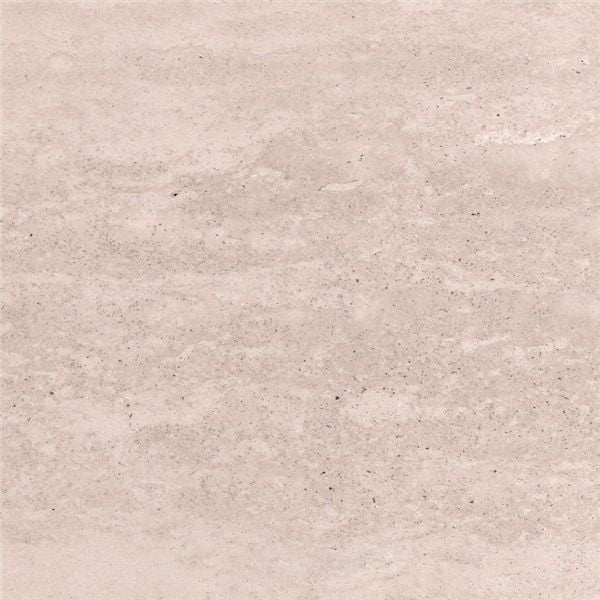 Alfa Travertine