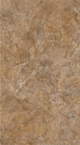 piastrelle bagno - 300 x 450 mm (12 x 18 pollici) - STIZZA - D