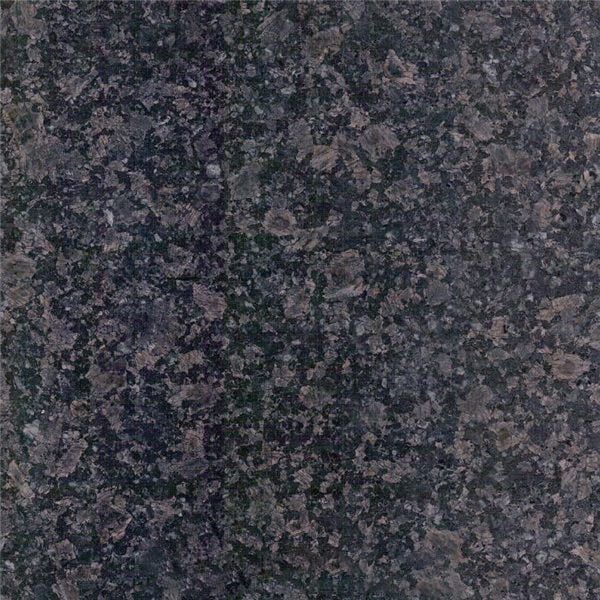 Blue Rose Granite