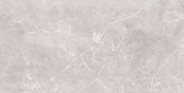 पीजीवीटी और जीवीटी टाइल्स - 300 x 600 मिमी (12 x 24 इंच) - NEOLITH GRY_R1