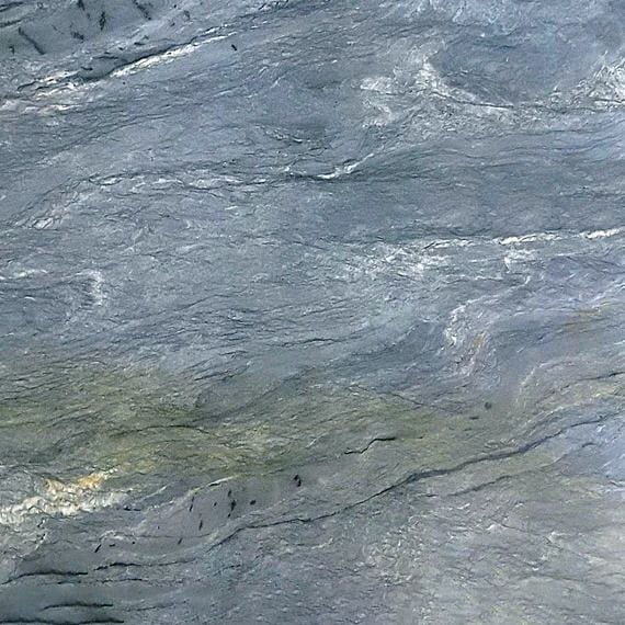 Tintoretto Granite