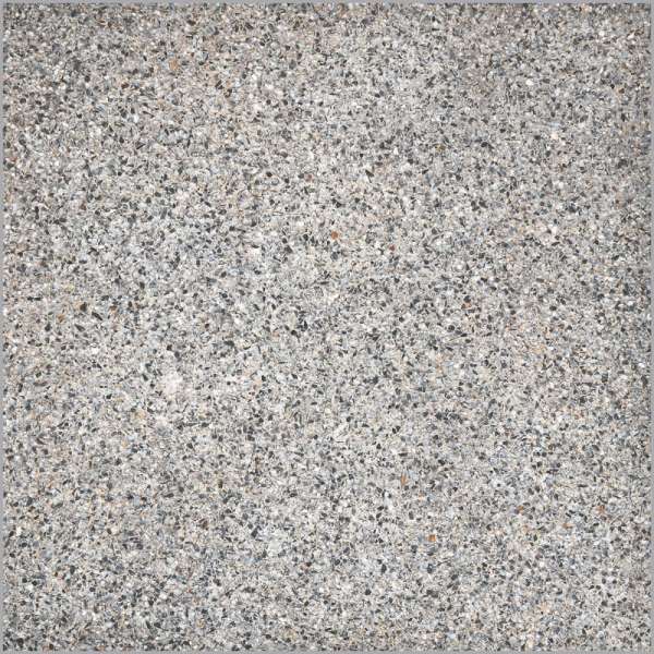 Digital Pa Tiles - 300 x 300 mm (12 x 12 inch) - P-868