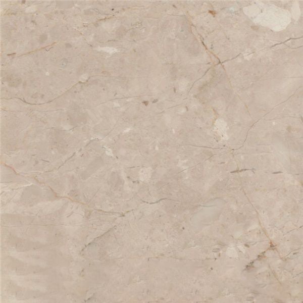 Macchiato Beige Marble