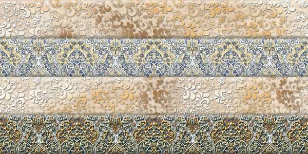 Wall Tiles - 300 x 600 mm ( 12 x 24 inch ) - 24124_HL