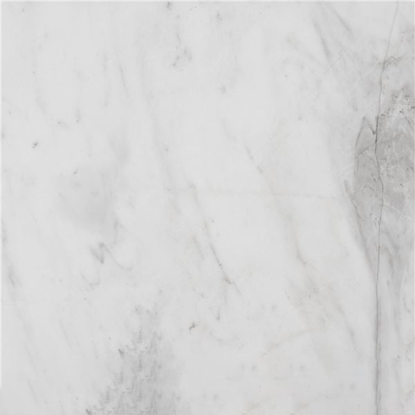 Majestic Azimuth Marble